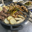 GS25 성북상월곡점 | 서울 돌곶이 | 장석골 한우곱창 상월곡역 맛집 후기