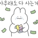 야음종합검사정비 네이버블로그