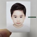 오세스튜디오 이미지