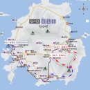 청산도 (2026.04.17-18 무박) 이미지