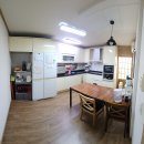 동광초 1분!! 잘관리된 단독주택 매매 합니다.가격 조정!! 이미지