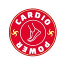 카디오짐 | [짐그라운드 등촌점] 카디오 파워 프로그램 후기 &amp; 체험 안내