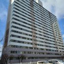 가나수치과의원 이미지