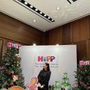 유한프로텍 이미지