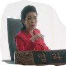 대황상사 네이버블로그