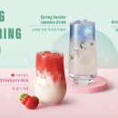 스타벅스 춘의역DT점 이미지