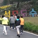 채리네민박 이미지