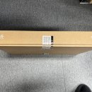 11650-16-90-7 | LG 그램 프로360 16T90TP-GD7BK 언박싱 후기