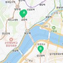 압구정OK공인중개사사무소 이미지