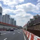 판교삼성공인중개사사무소 이미지