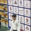 라온유도관 이미지