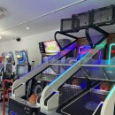 윈오락실 이미지