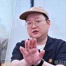 주식회사 보고해양개발 이미지