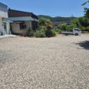 대내실식당 이미지