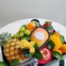 달콤상점 (김천혁신점) 이미지