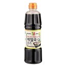 (주)청우 이미지