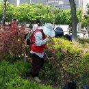 인후1동 주민센터 이미지