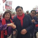 김기현농장 이미지