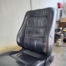 터보부분정비 공업사 이미지