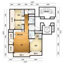 어울림하트공인중개사사무소 이미지