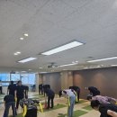 미래정신건강의학과의원 이미지