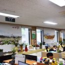 함안군청 이미지