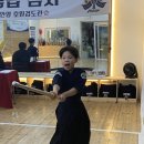 대한검도회 안양검도관 이미지