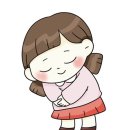 세진골프 이미지