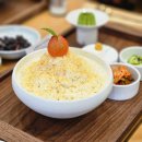 동탄콩국수 이미지