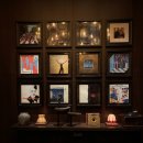 더팀버하우스 이미지