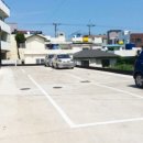 박재영의원 이미지