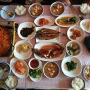 전라도밥집 이미지