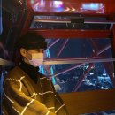 계명대킹태권도 이미지