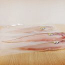 군산박대삼촌 이미지