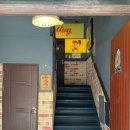 설죽로L 이미지