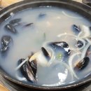 명성칼국수 이미지