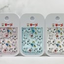 (주)디자인비비 이미지