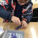 대구학정초등학교 이미지