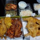 대영닭집