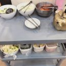 명가네삼겹살