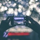 송정동-19 이미지