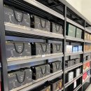 대형약국 이미지