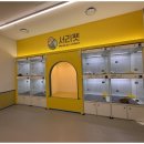 반려견 이해하기(펫) 이미지