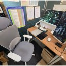 가온부동산중개사무소 이미지