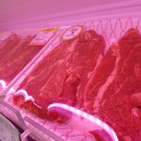 온양한우 이미지