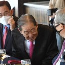 상임빌딩 이미지