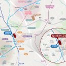 금정힐스테이트A 이미지