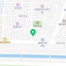 티타임 태화본점