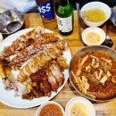 독립밀방 이미지
