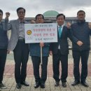 한국양봉산업 이미지